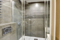 Appartement PARIS 6EME 4081777_3