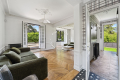Maison MEUDON 4081768_3