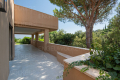 House GRIMAUD 4082422_3