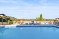 Maison VENCE 4082434_3