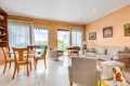 Apartment ROQUEBRUNE-CAP-MARTIN 4082460_3