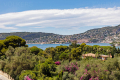 Apartment ST-JEAN-CAP-FERRAT 4082472_3