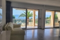 Apartment CANNES 4082476_3