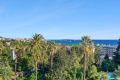 Appartement CANNES Pierre Longue 4082485_3