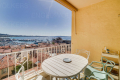 Apartment CANNES 3 rooms 4082496_3