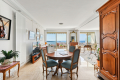 Apartment CANNES 3 rooms 4082512_3