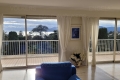 Apartment CANNES 4082527_3