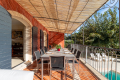 Maison BIOT 4082529_3