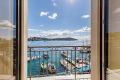 Apartment VILLEFRANCHE-SUR-MER 4082546_3