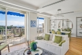Apartment CANNES 4082550_3