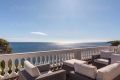Maison CAP D'ANTIBES 4082558_3