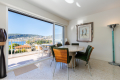 Apartment ST-JEAN-CAP-FERRAT 4082561_3