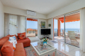Apartment MENTON 4082634_3