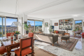 Apartment CANNES 4082639_3