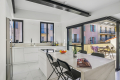 Appartement CANNES 4 pi&egrave;ces 4082649_3
