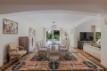 Maison ROQUEBRUNE-SUR-ARGENS 8 pi&egrave;ces 4082687_3