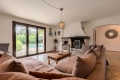Maison VENCE 4082699_3