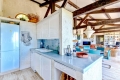 House LA GARDE-FREINET 4082711_3