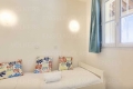 Apartment ROQUEBRUNE-SUR-ARGENS 4082717_3