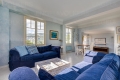 Apartment ST-JEAN-CAP-FERRAT 4082722_3