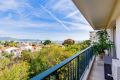 Appartement NICE 4082751_3