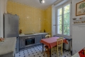 Maison STE-MAXIME 4082756_3