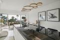 Apartment CANNES 4082762_3