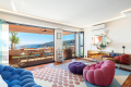 Apartment VILLEFRANCHE-SUR-MER 4082763_3