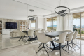 Apartment CANNES 4082778_3