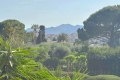 Apartment CANNES 4082791_3