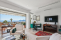 Apartment CANNES 4082795_3