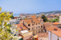 Apartment ROQUEBRUNE-CAP-MARTIN 4082806_3