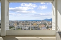 Apartment CANNES 4082840_3