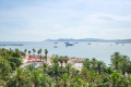 Apartment CANNES 4082844_3