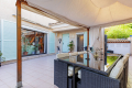 Maison VILLENEUVE-LOUBET 3 pi&egrave;ces 4082845_3