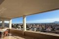 Apartment CANNES 4 rooms 4082849_3