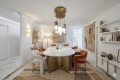 Appartement ST-RAPHAEL 4083322_3