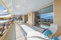 Appartement ST-LAURENT-DU-VAR 4082851_3