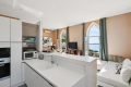 Appartement GOLFE JUAN 4082853_3