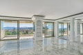 Appartement CANNES 4082860_3