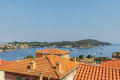 Apartment VILLEFRANCHE-SUR-MER 4082861_3
