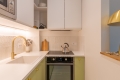 Apartment NEUILLY SUR SEINE Pasteur 4081966_3