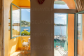 Apartment VILLEFRANCHE-SUR-MER 4082875_3