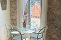 Appartement VILLEFRANCHE-SUR-MER 3 pi&egrave;ces 4082876_3