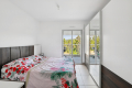 Appartement BIOT 4082877_3