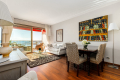 Appartement MENTON 3 pi&egrave;ces 4082883_3