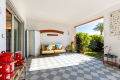 Appartement ST-JEAN-CAP-FERRAT 4082887_3
