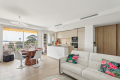 Appartement CANNES La Source 4082890_3