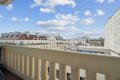 Apartment LEVALLOIS PERRET 4082036_0