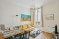 Appartement PARIS 8EME Folie Mericourt 4082126_0